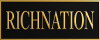 logo RICHNATION